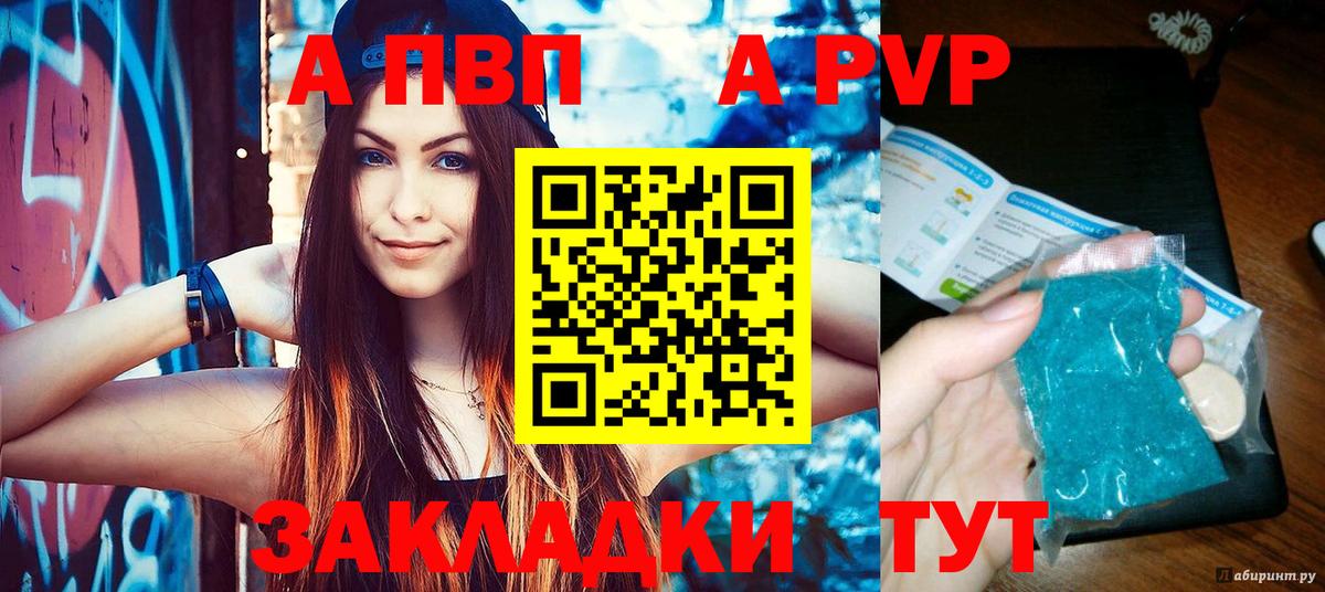 Alfa_PVP СК КРИС Кемерово