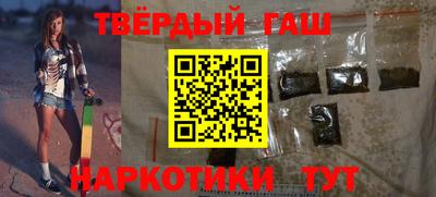 MESCALINE Кулебаки